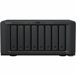 SYNOLOGY DS1823XS+